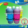 HIGH QUALITY products 2017 printing ink, Dye Ink For Epson 10000 10600
